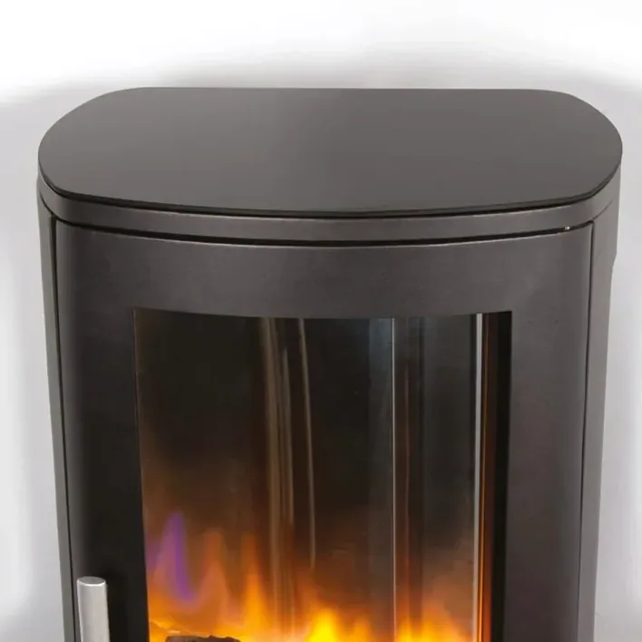 ACR NEO3C Elektrisk, bilde 2