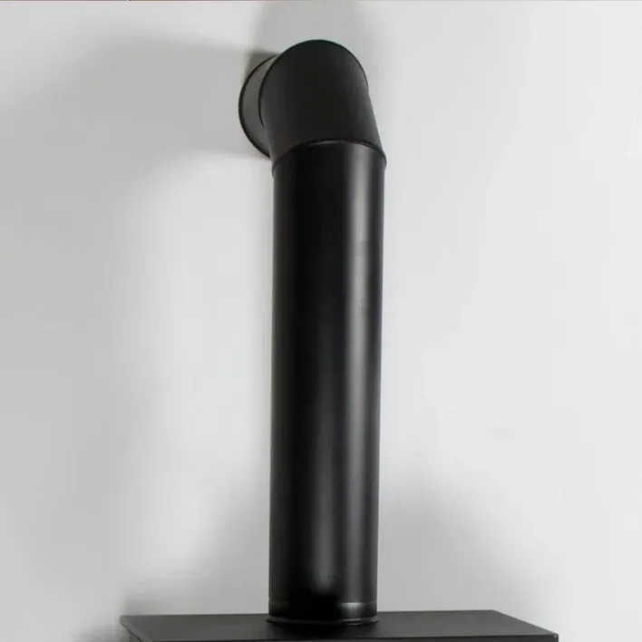 ACR Trinity 3 elektrisk, bilde 3