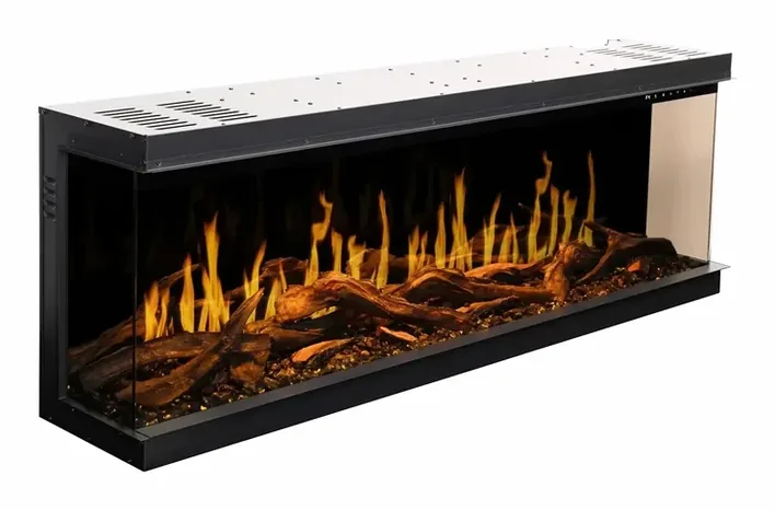 Aflamo Gold 152 cm, bilde 2
