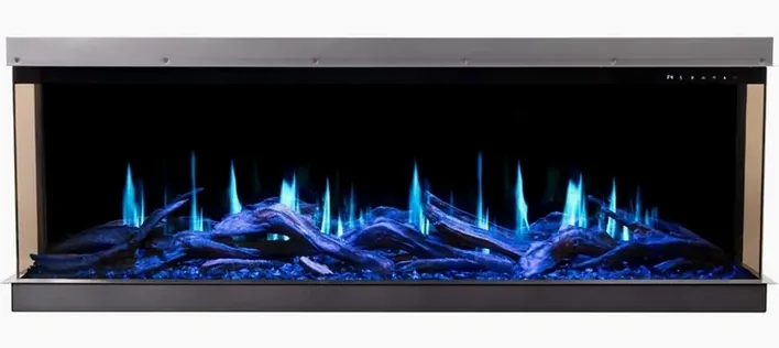Aflamo Gold 193 cm, bilde 3