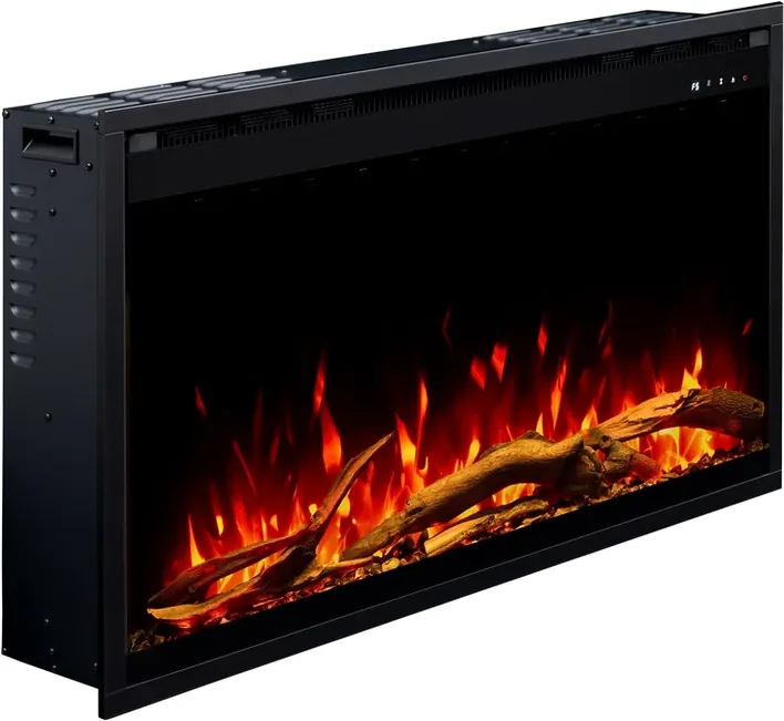Aflamo 3D 60 cm, bilde 2