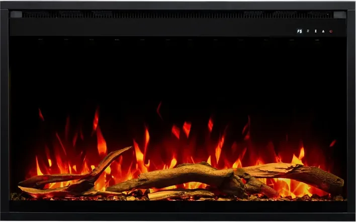 Aflamo 3D 75 cm, bilde 2