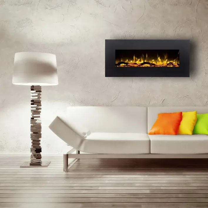 Aflamo Albion 110 cm, bilde 3