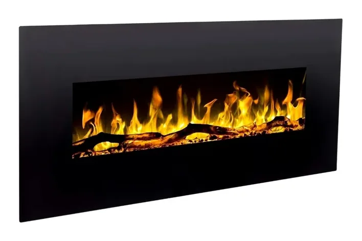 Aflamo Albion 128 cm, bilde 3