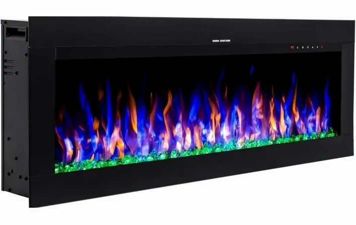 Aflamo Diamond 152 cm, bilde 4