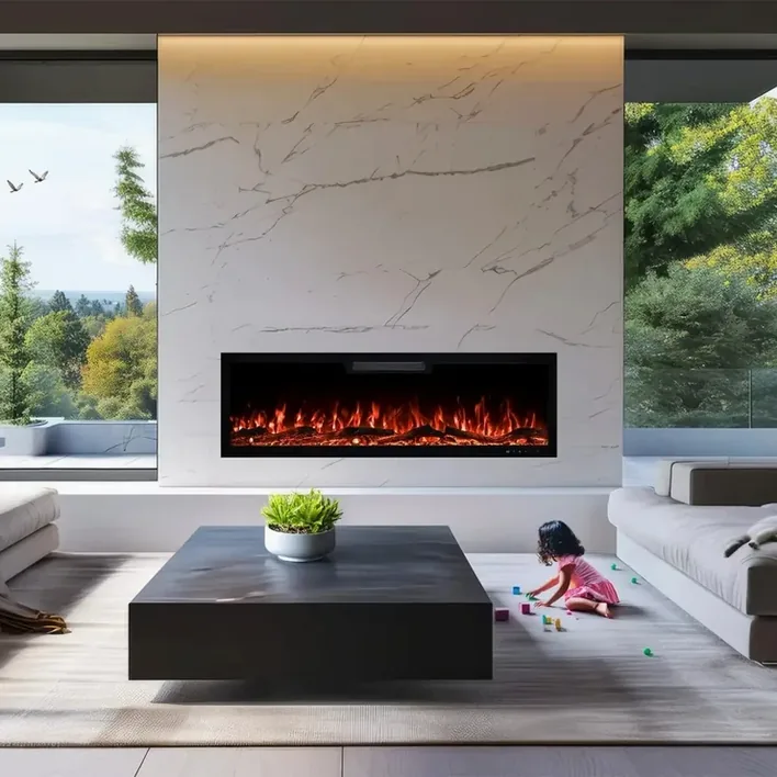 Aflamo Elite 127 cm, bilde 2