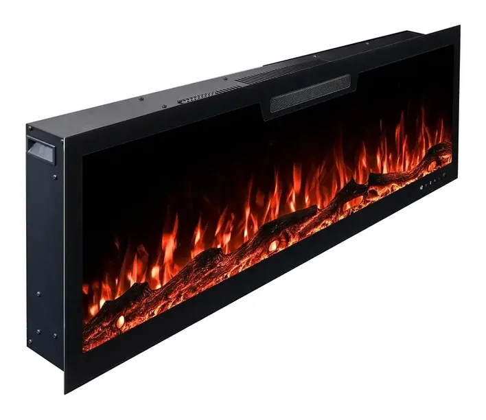 Aflamo Elite 153 cm, bilde 3