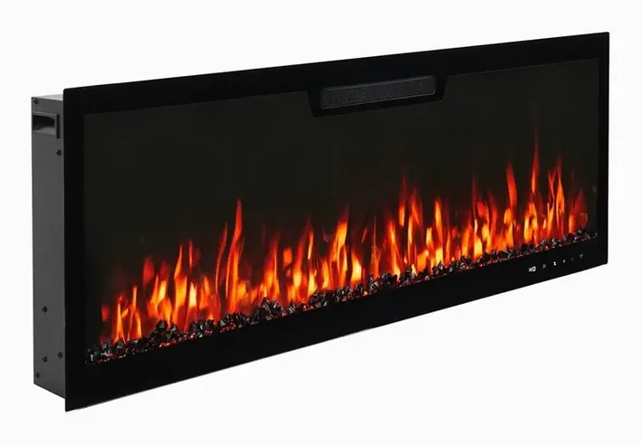 Aflamo Elite 182,8 cm, bilde 2
