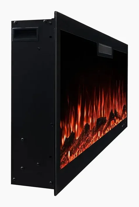 Aflamo Elite 182,8 cm, bilde 3