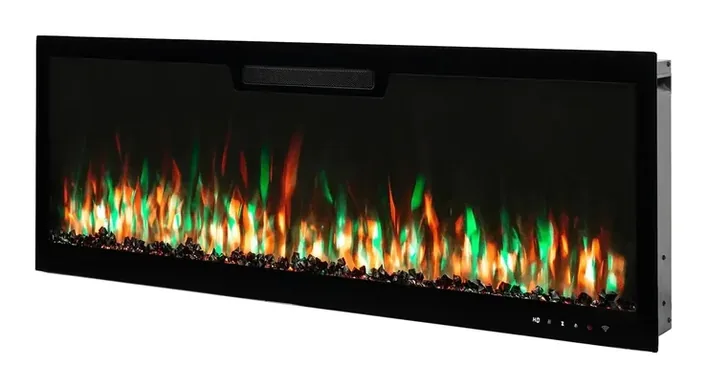 Aflamo Elite 213,3 cm, bilde 2