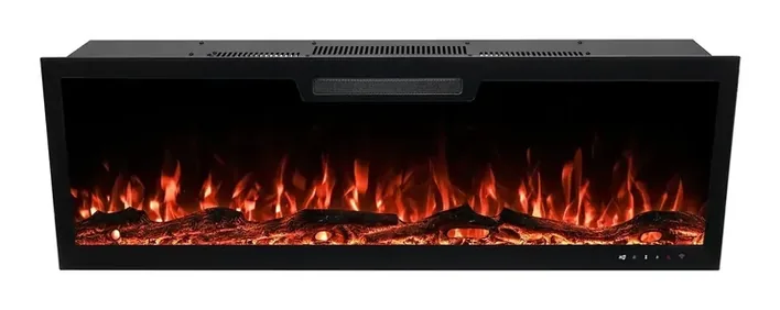 Aflamo Elite 213,3 cm, bilde 4