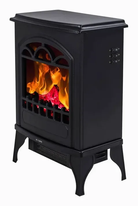 Aflamo Hereford, bilde 2