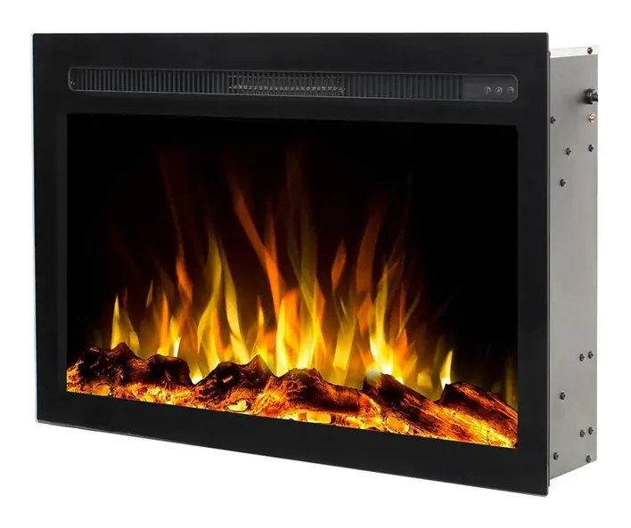 Aflamo Infinity 71 cm, bilde 2