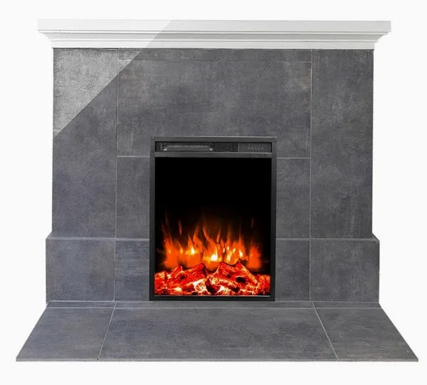 Aflamo LED 45 cm, bilde 2