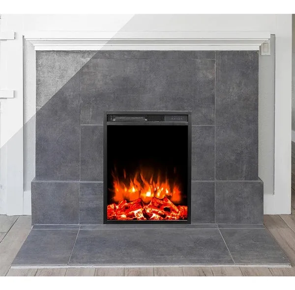 Aflamo LED 45 cm, bilde 3