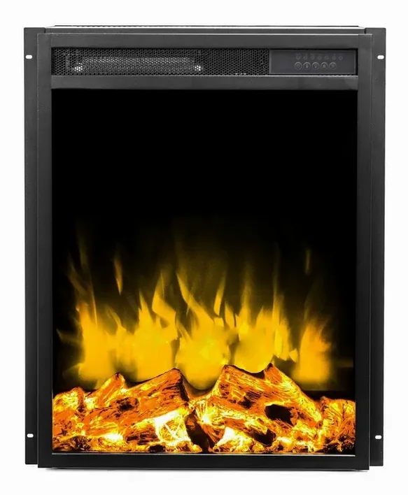 Aflamo LED 45 cm, bilde 4