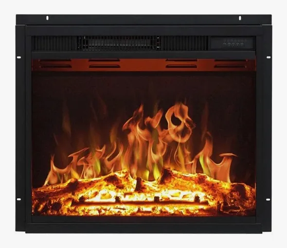 Aflamo LED 60 cm, bilde 1