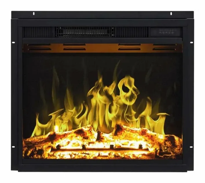 Aflamo LED 60 cm, bilde 4