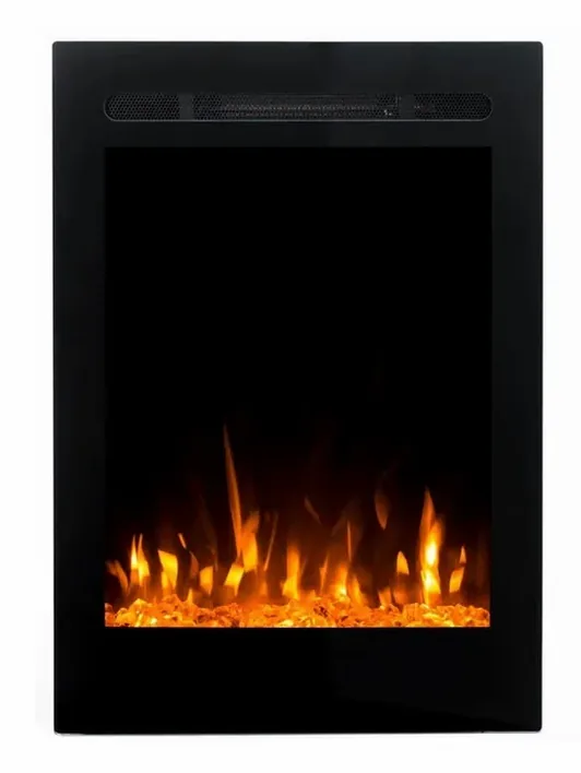 Aflamo LED Pro 47 cm, bilde 1