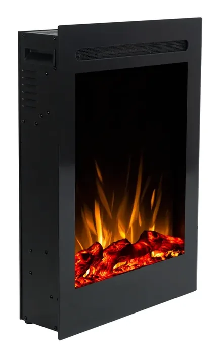 Aflamo LED Pro 47 cm, bilde 3