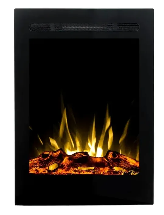Aflamo LED Pro 47 cm, bilde 4