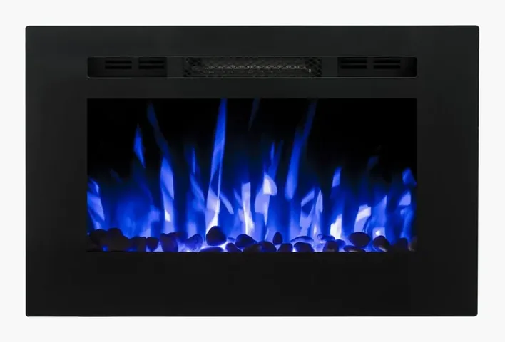 Aflamo LED Pro 66 cm, bilde 2