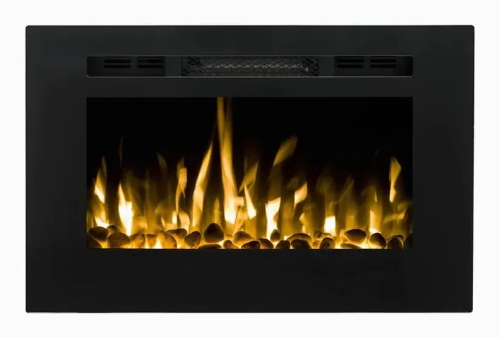 Aflamo LED Pro 66 cm, bilde 3