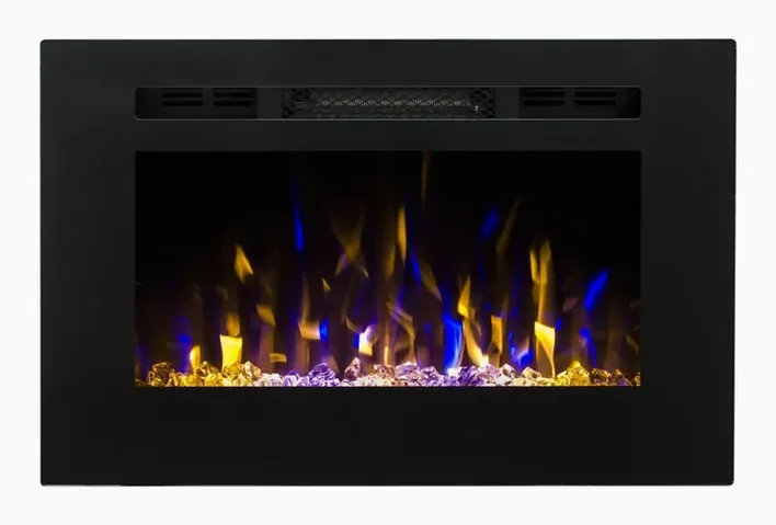 Aflamo LED Pro 66 cm, bilde 4