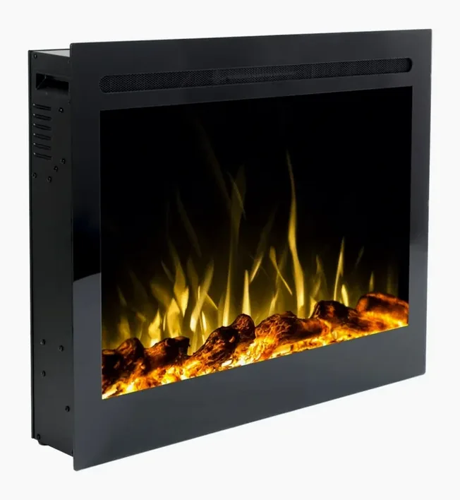 Aflamo LED Pro 80 cm, bilde 2