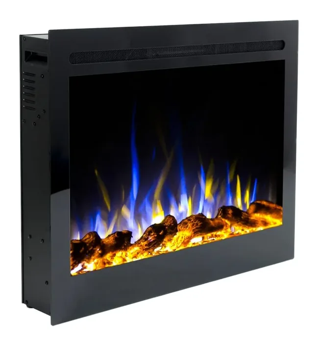 Aflamo LED Pro 80 cm, bilde 3