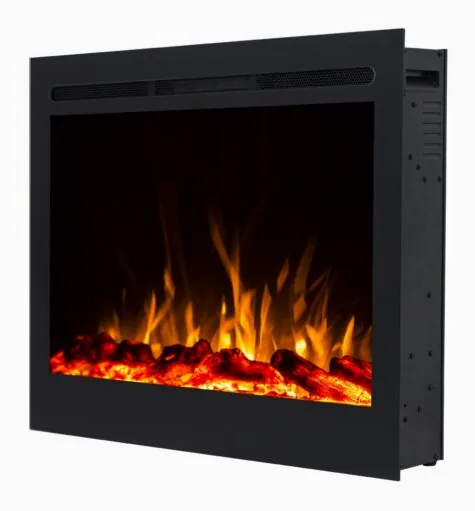 Aflamo LED Pro 80 cm, bilde 4