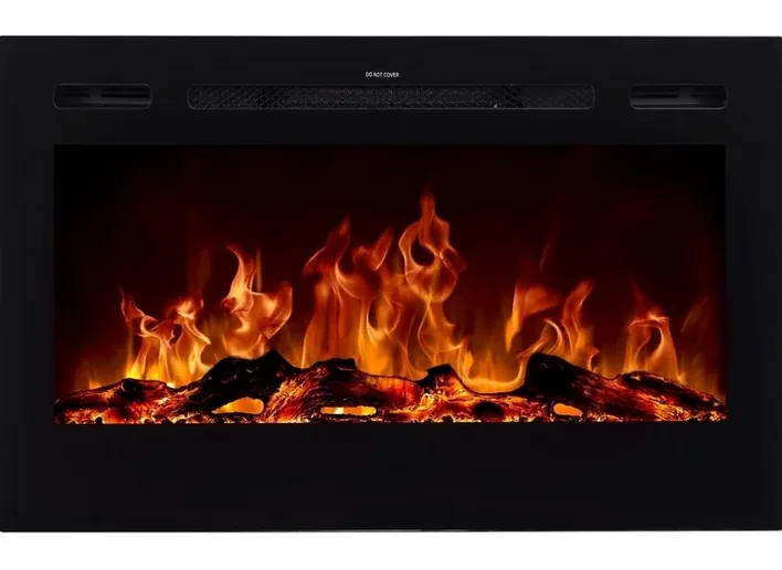 Aflamo Majestic 92 cm, bilde 2