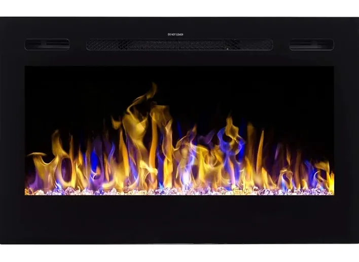 Aflamo Majestic 92 cm, bilde 3
