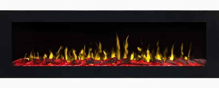 Aflamo Pride 178 cm, bilde 1