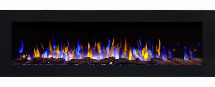 Aflamo Pride 178 cm, bilde 3