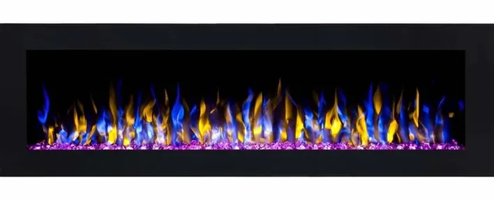 Aflamo Pride 178 cm, bilde 4