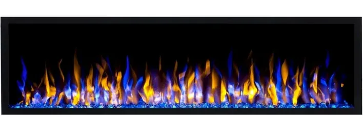 Aflamo Pride Slim 153 cm, bilde 3