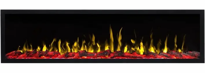 Aflamo Pride Slim 165 cm, bilde 1
