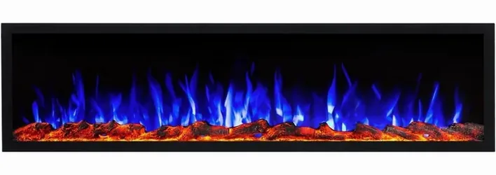 Aflamo Pride Slim 165 cm, bilde 2