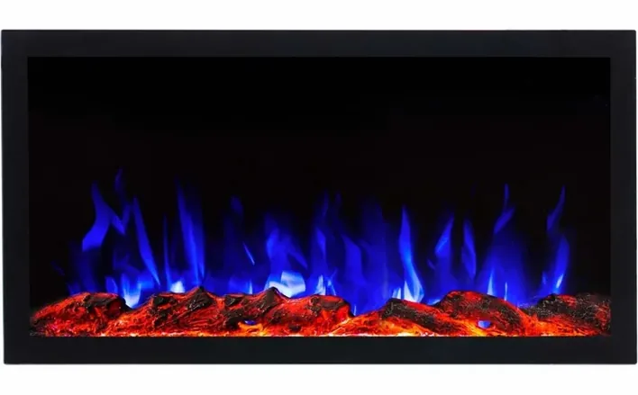Aflamo Pride Slim 92 cm, bilde 2