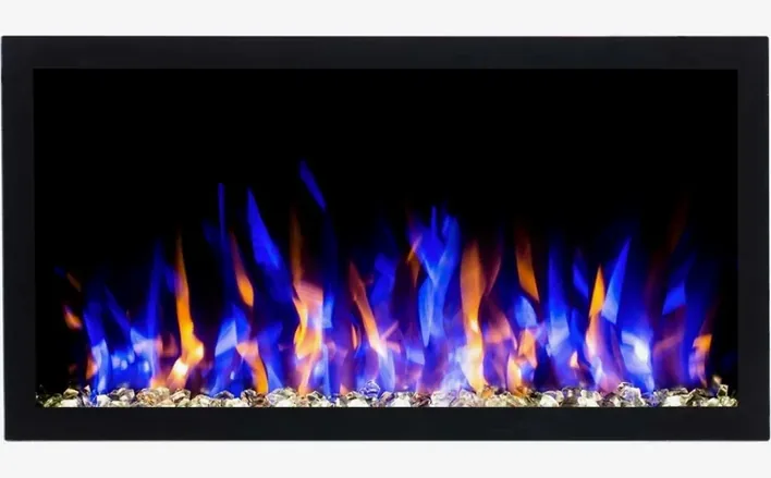 Aflamo Pride Slim 92 cm, bilde 3
