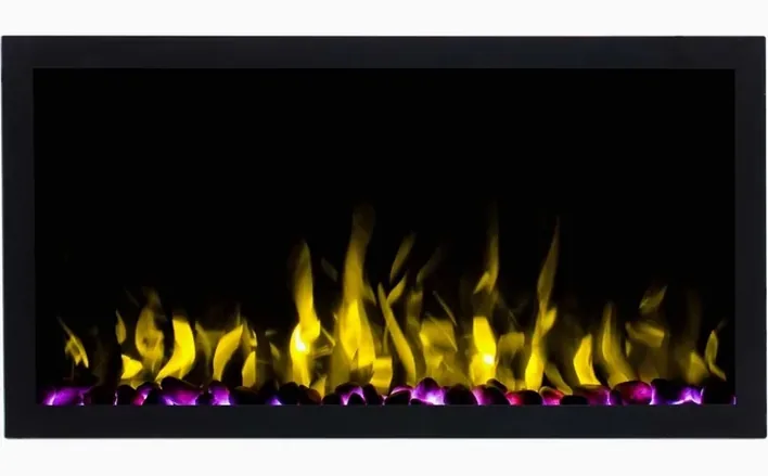 Aflamo Pride Slim 92 cm, bilde 4