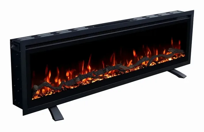 Aflamo Regal 106, bilde 2