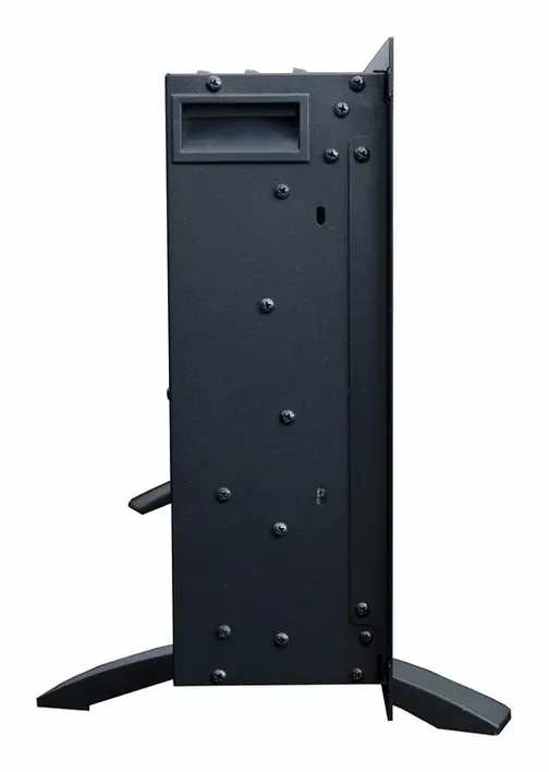 Aflamo Regal 126, bilde 2