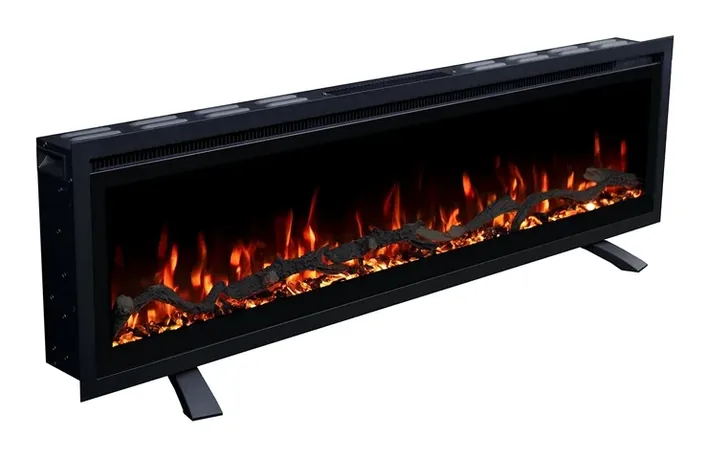Aflamo Regal 152, bilde 2