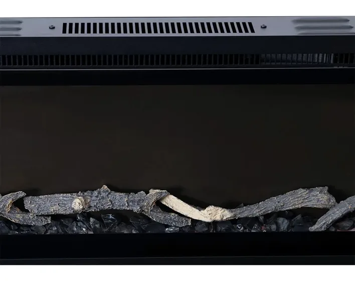 Aflamo Regal 152, bilde 3