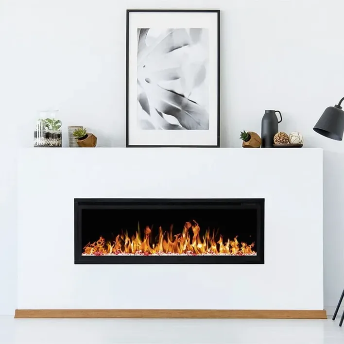 Aflamo Royal 106 cm, bilde 2
