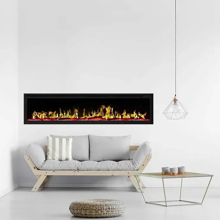Aflamo Royal 106 cm, bilde 3