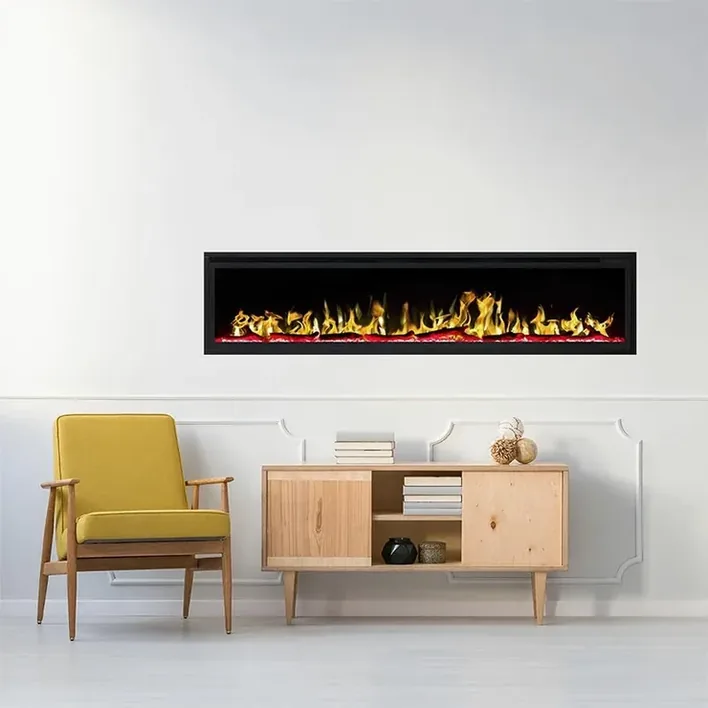 Aflamo Royal 106 cm, bilde 4