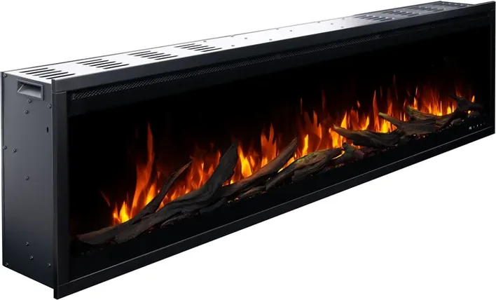 Aflamo Royal 120 cm, bilde 3